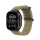 Apple 49mm Translucent Kelp Ocean Band Extension Black Titanium - 1594261 - zdjęcie 2